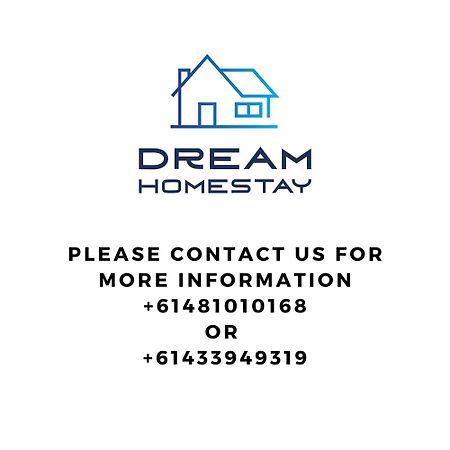 Dreamstayz Bourke St Cbd With Apple Tv Netflix & Free Wifi Melbourne Zewnętrze zdjęcie