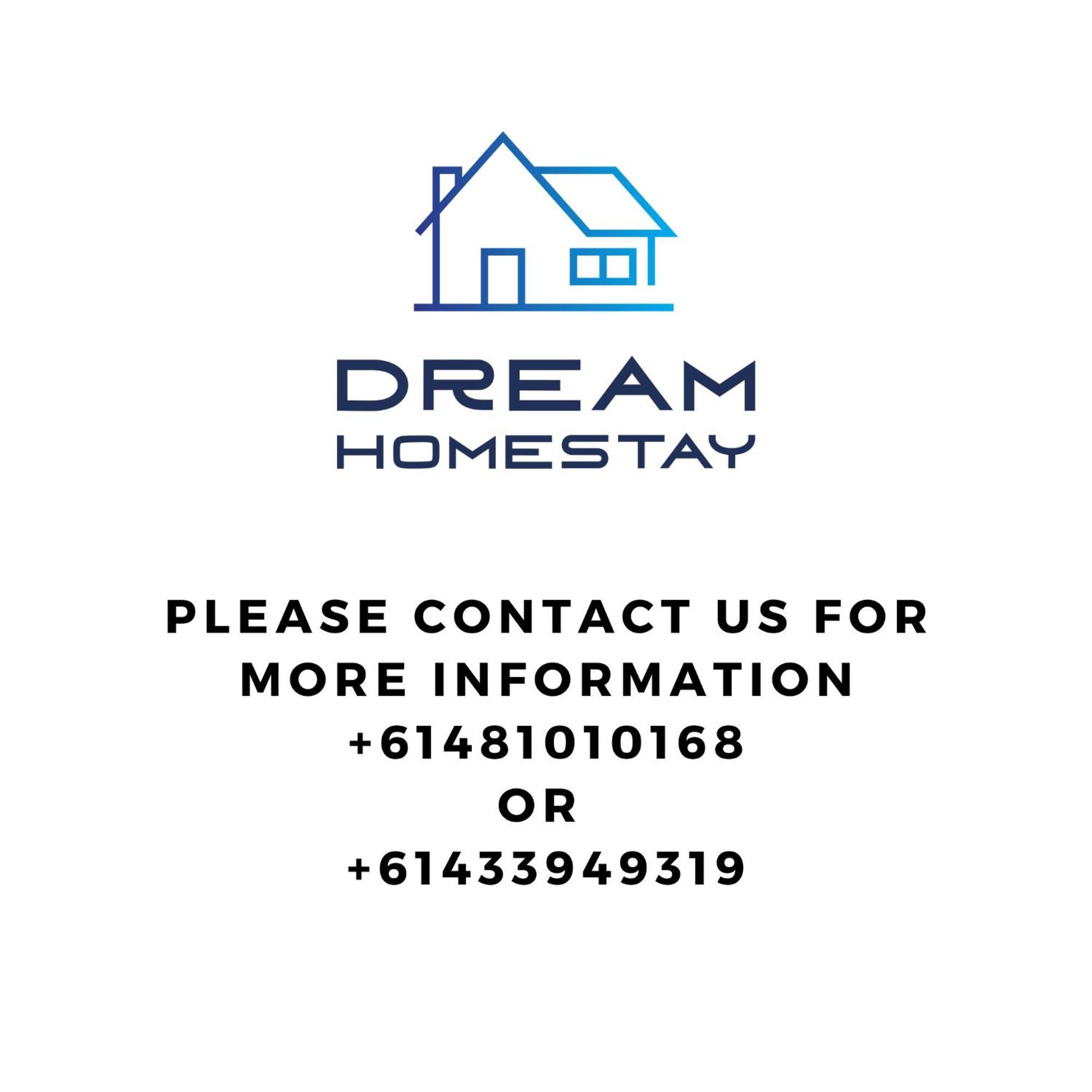 Dreamstayz Bourke St Cbd With Apple Tv Netflix & Free Wifi Melbourne Zewnętrze zdjęcie